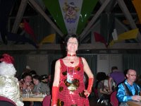 Garderabatz 2011  (162) : Garderabatz 2011